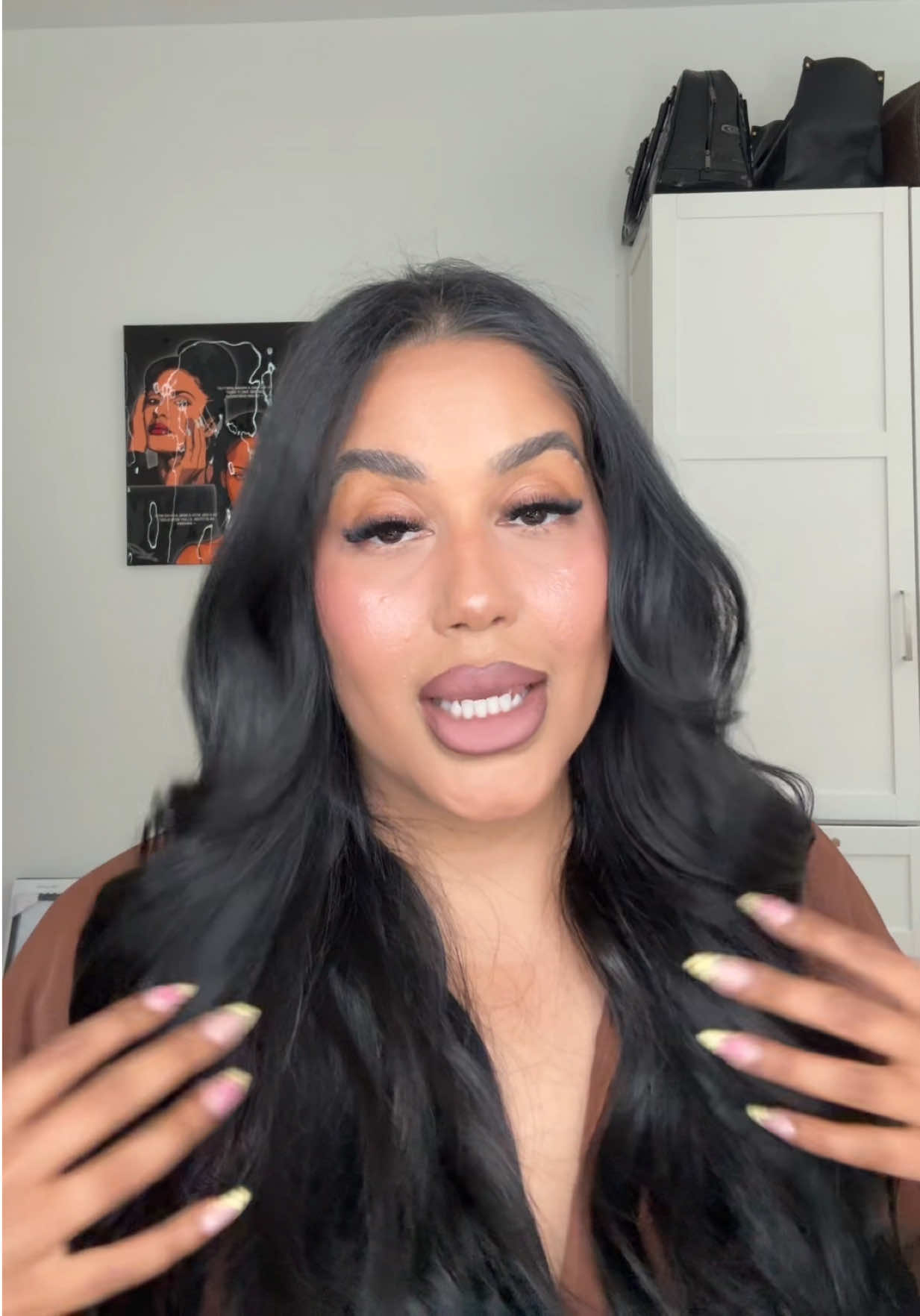 @MRSMITCHELL