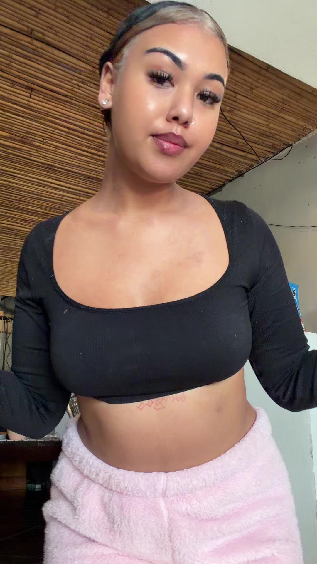 @icytamtheeangel