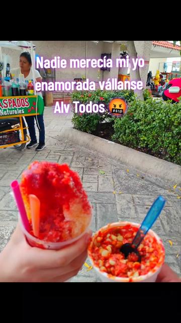 @23Trucos