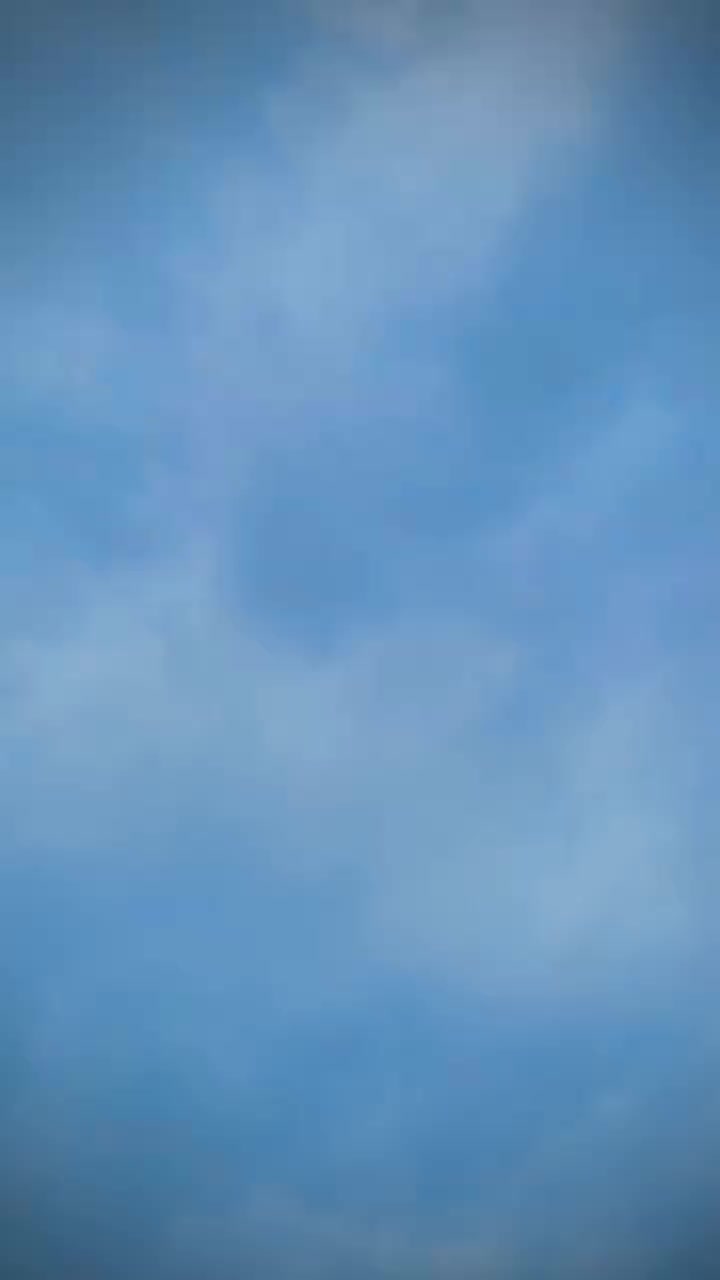 @سواتی جانان