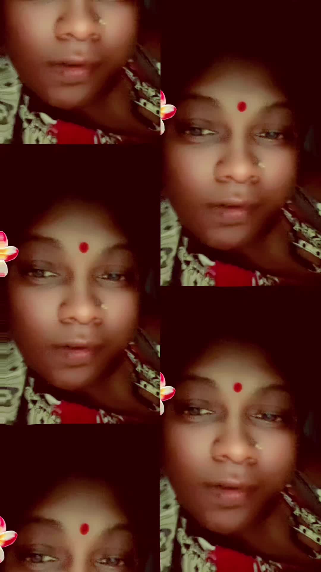 @hemalatha