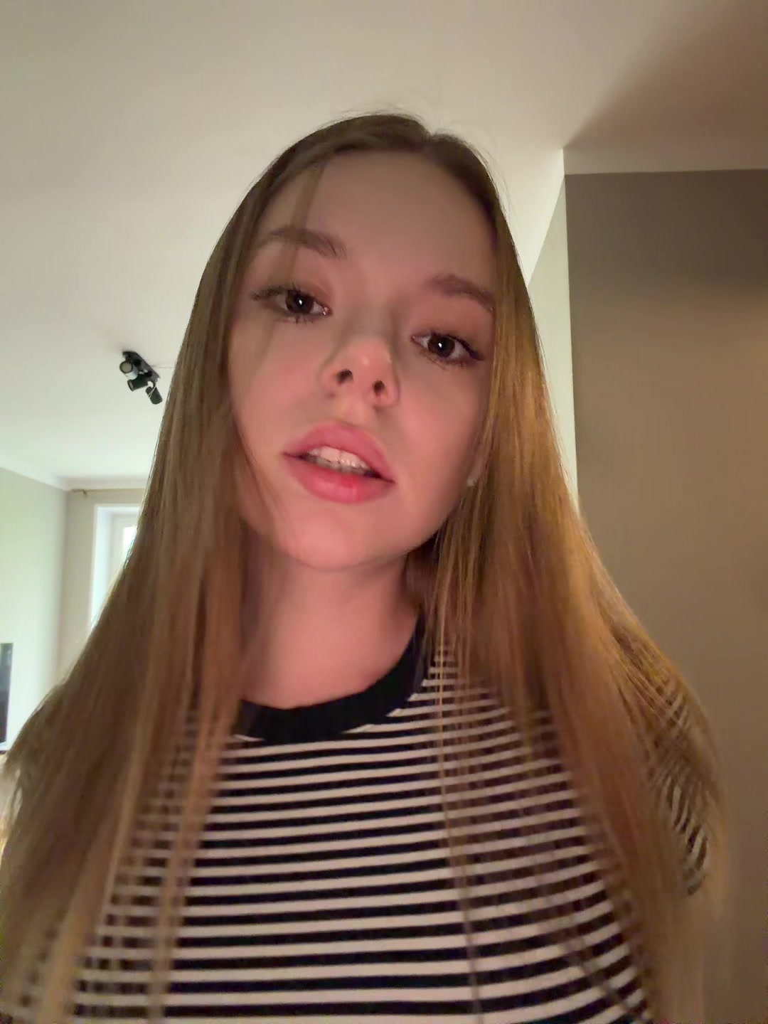 @priianick