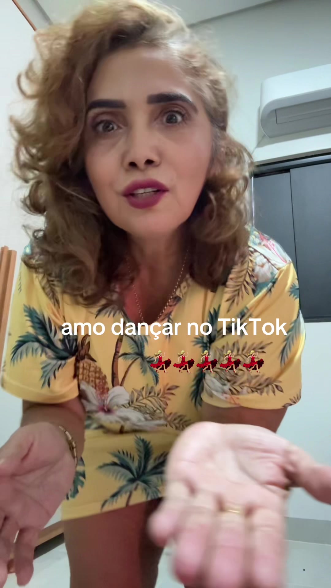 @Maria Lima 💃🏼