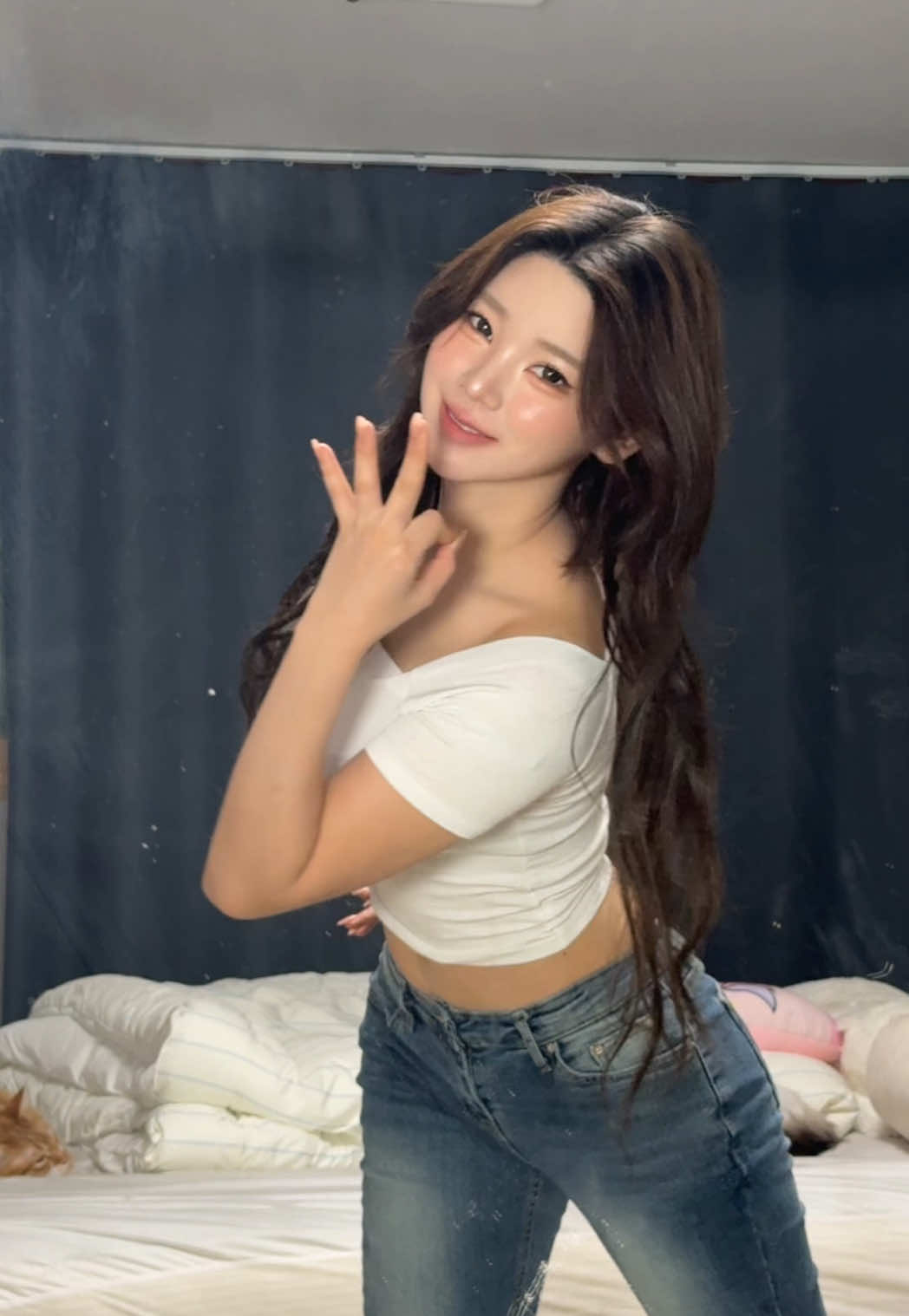 @박봉팔