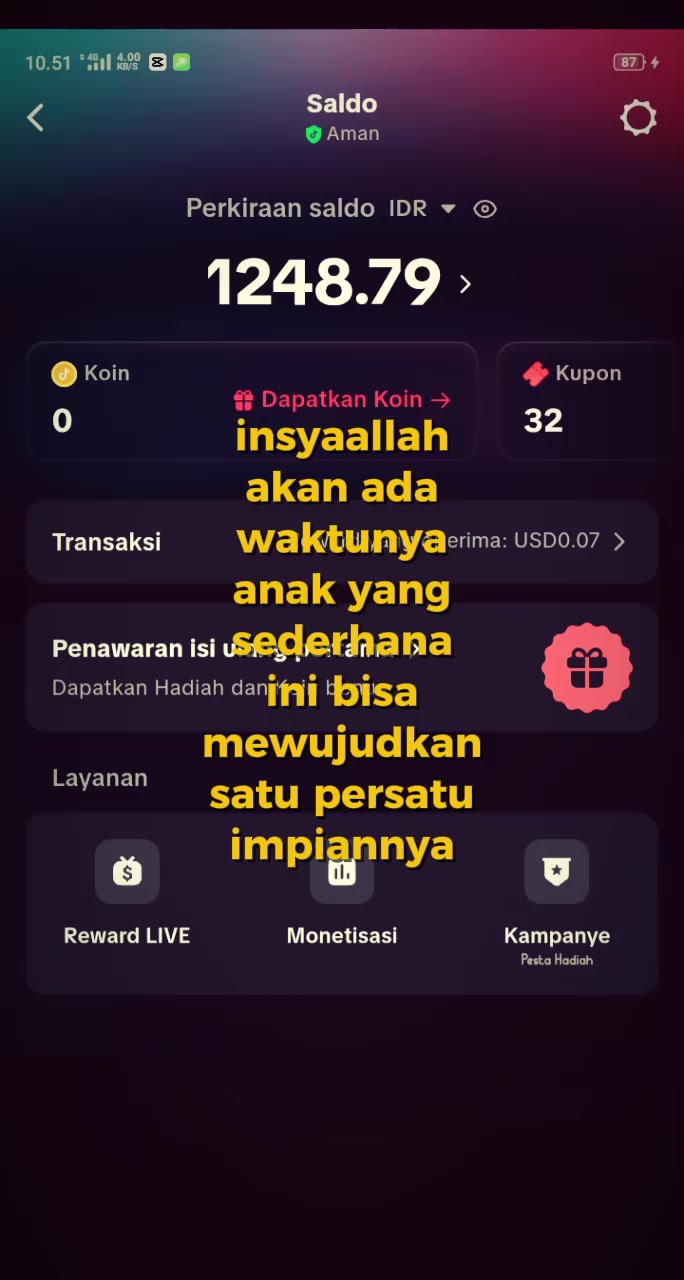 @FY, cwek yatna💗