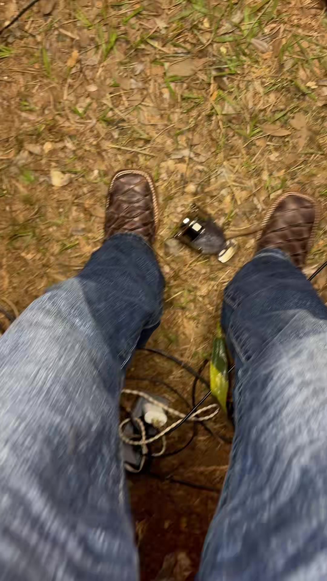 @upedrocowboy