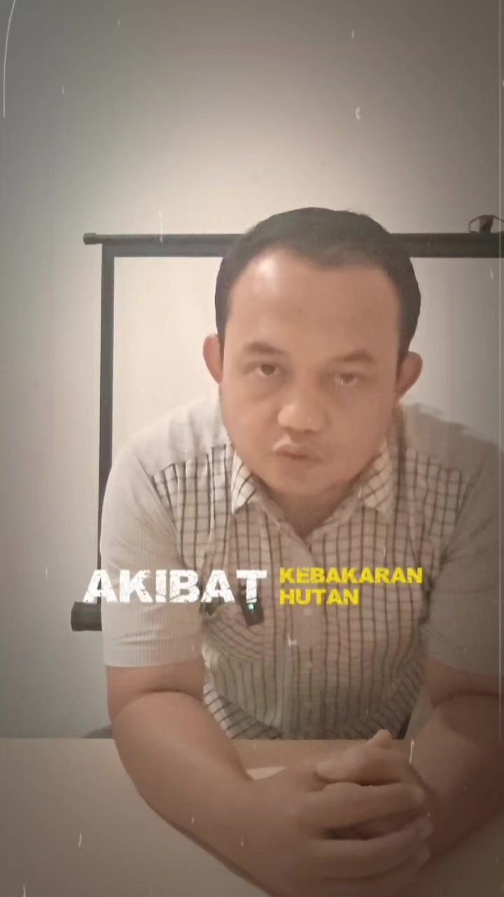@asyukron