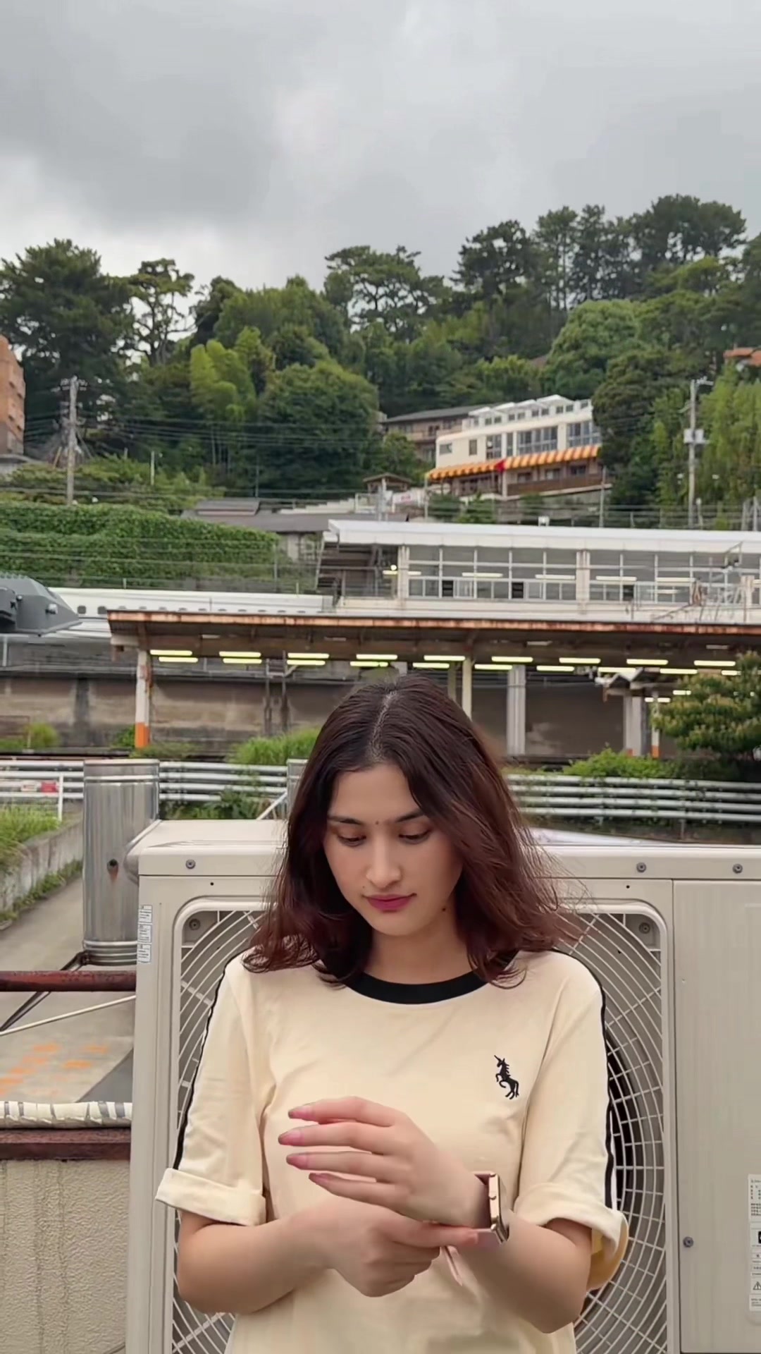 @bandanakc01🇳🇵🧿