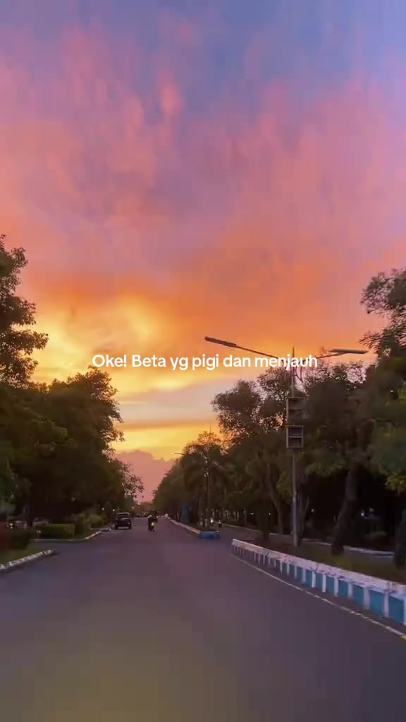@𝙎𝙝𝙤𝙠𝙚𝙣 🇳🇱