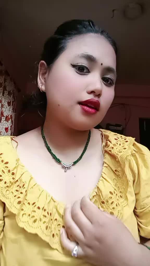 @Niruta Shrestha🧿🧿