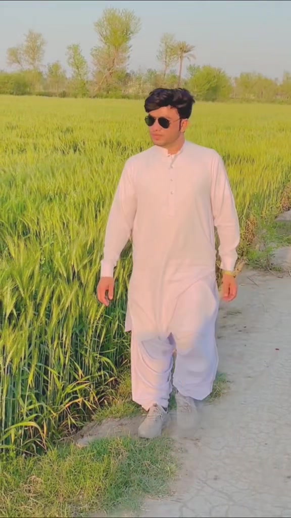 @saimdgkhan