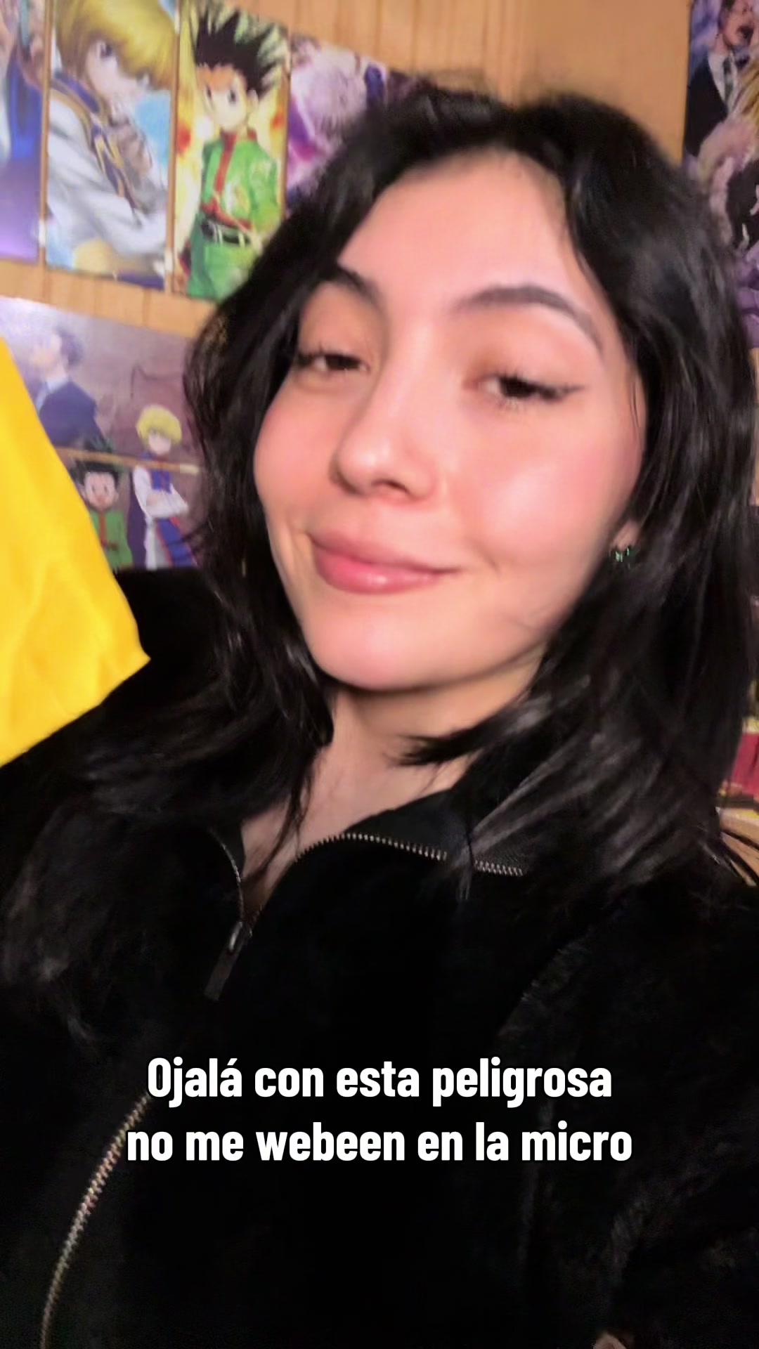 @Bonobon
