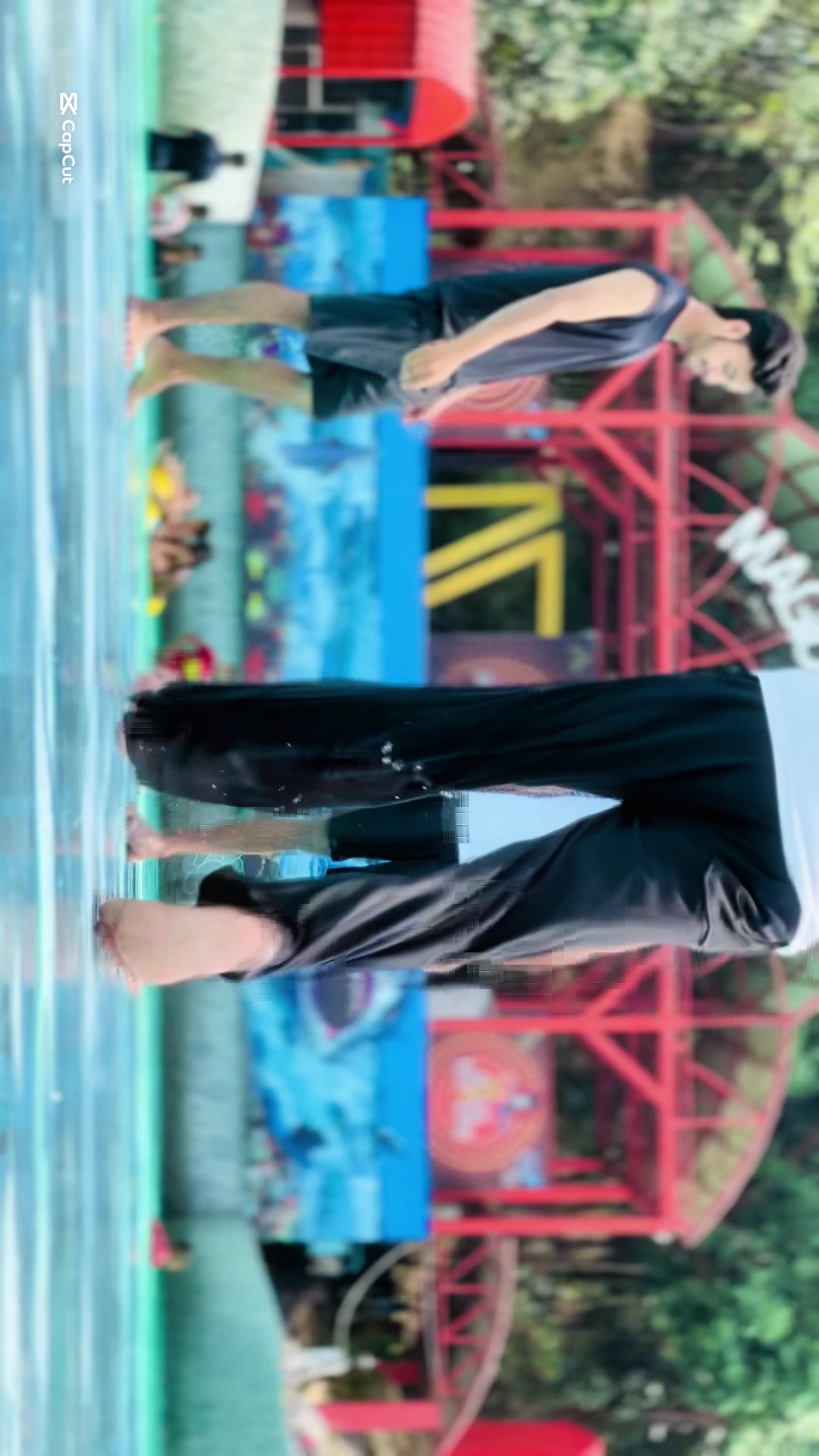 @𝐑 ꫝ ᴋ ɪ &szlig; 🙈