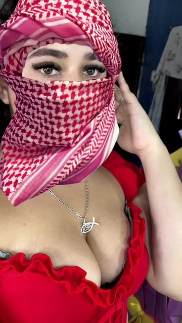 @𝓞𝓻𝓮𝓵𝓵𝓪𝓷𝓪🤎🐆🦅