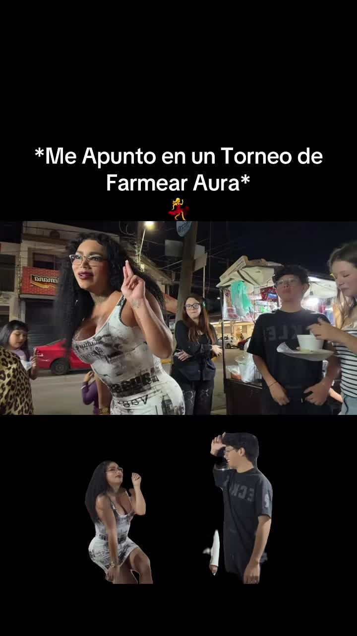 @Juan D'