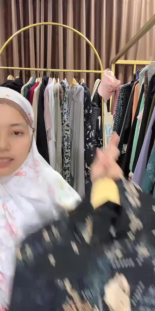 @CMgalleryfashion