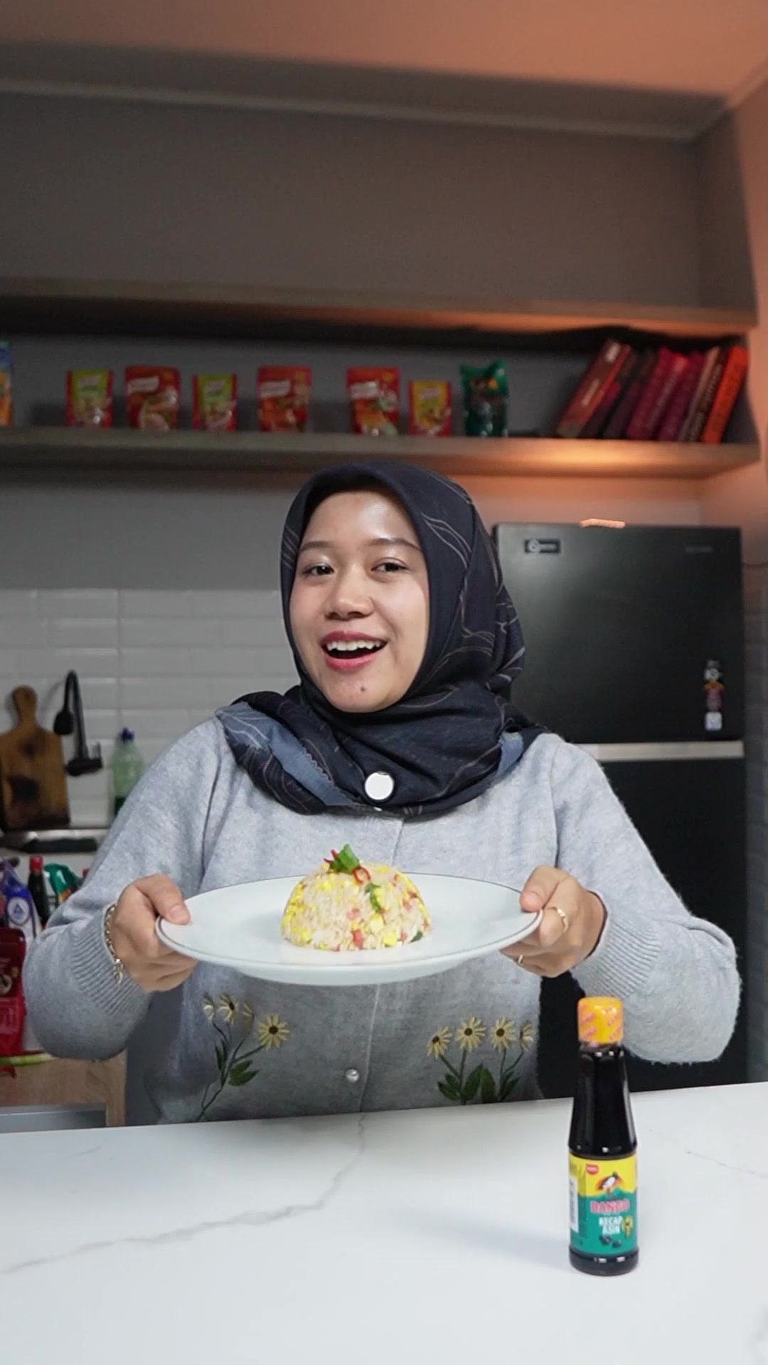 @Masak Apa Hari Ini