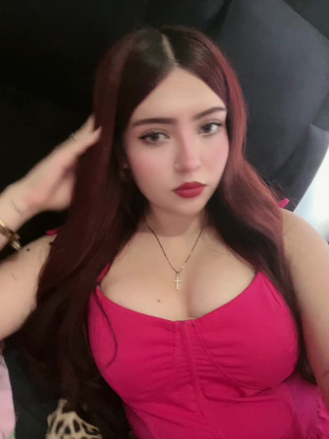 @๐๐จ๐ฑ๐๐ง๐ง๐๐๐๐ซ๐ซ๐๐จ๐ง๐