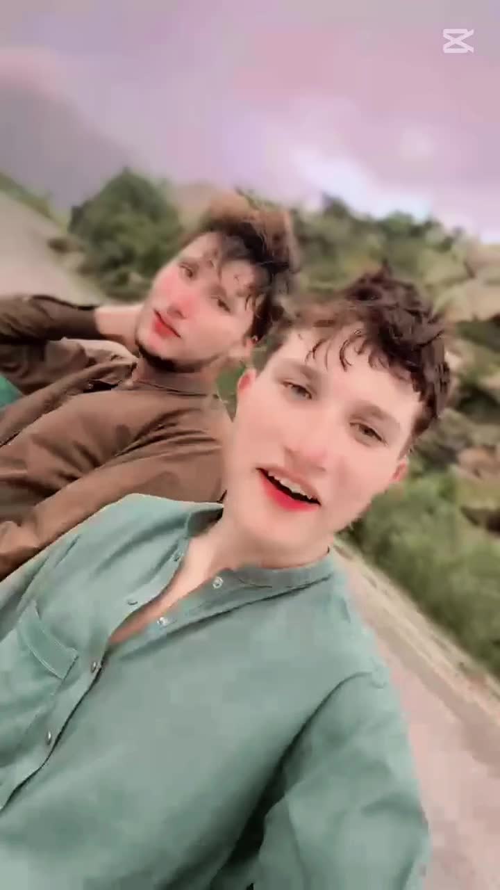 @mirajkhan