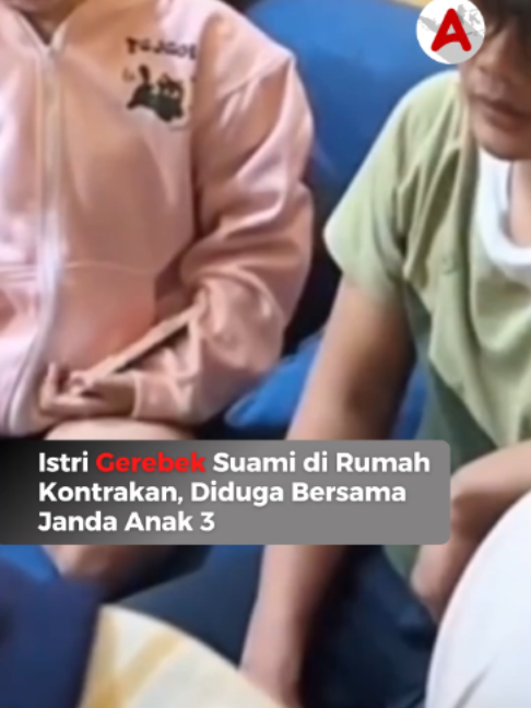 @AyoIndonesia.com