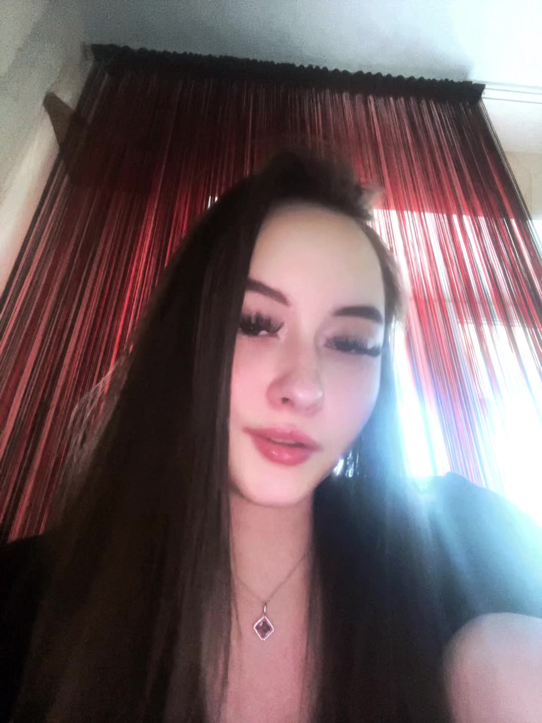 @ulechka13❤️