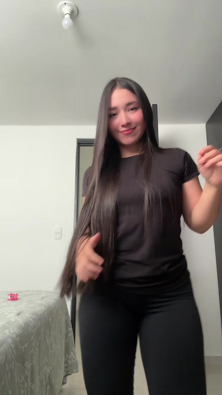 @Laura O 🌶️