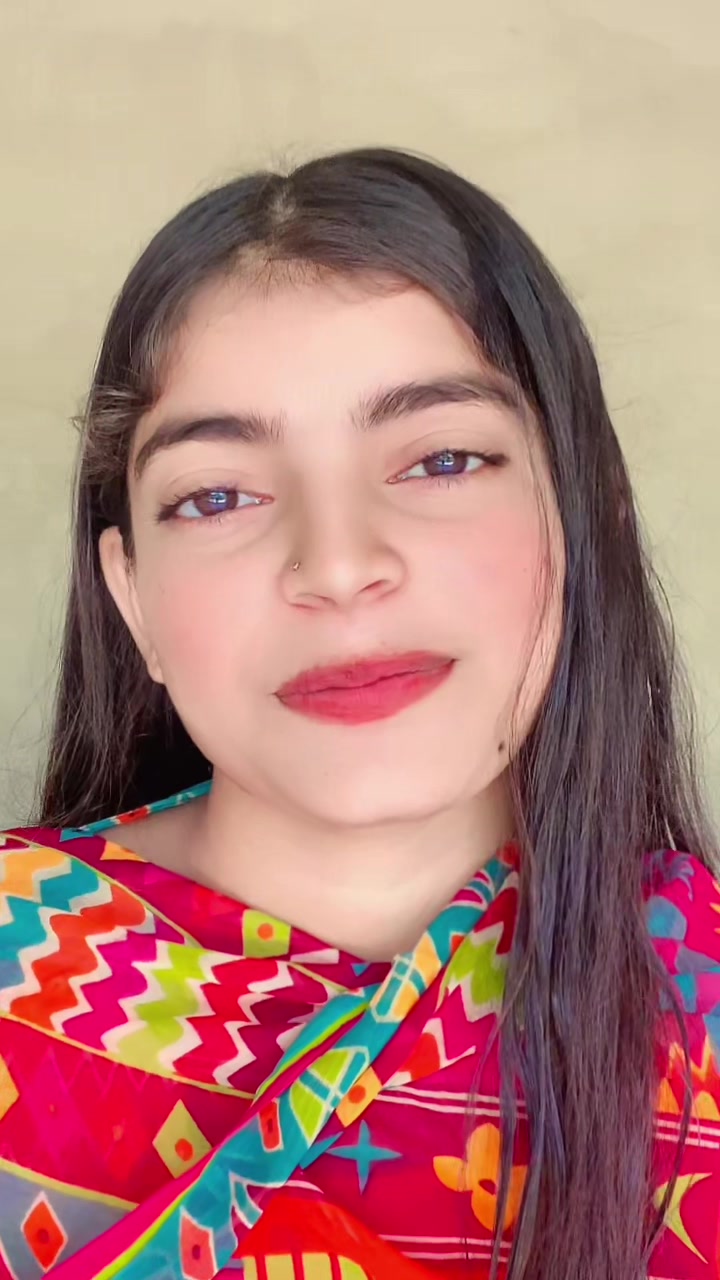 @badshah