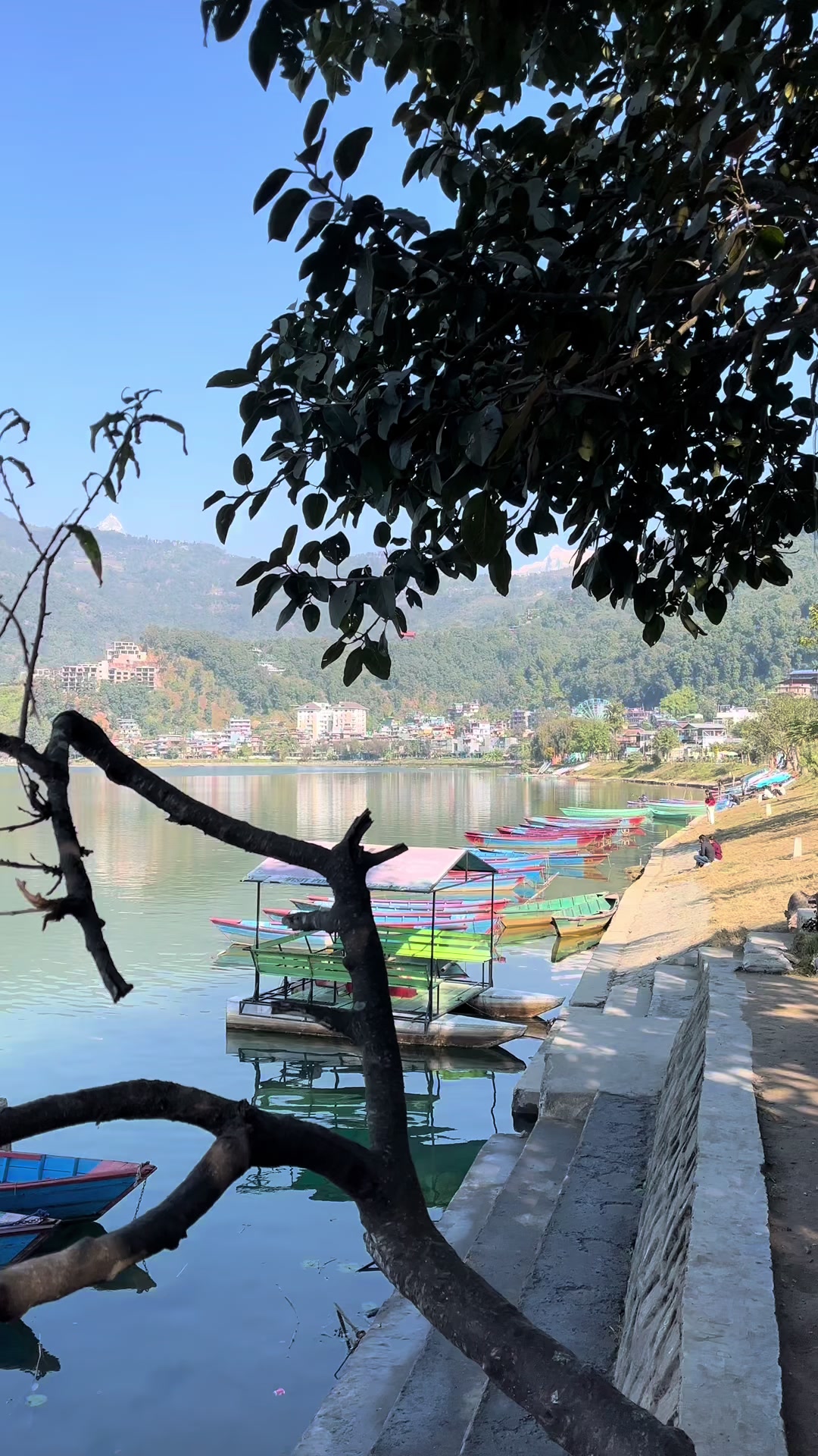 @Rahuul