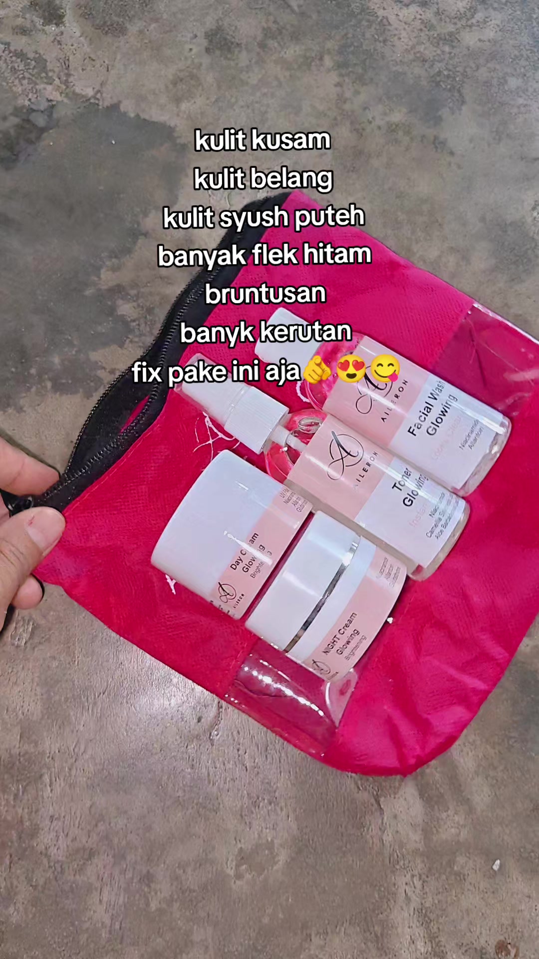 @ErnaSA
