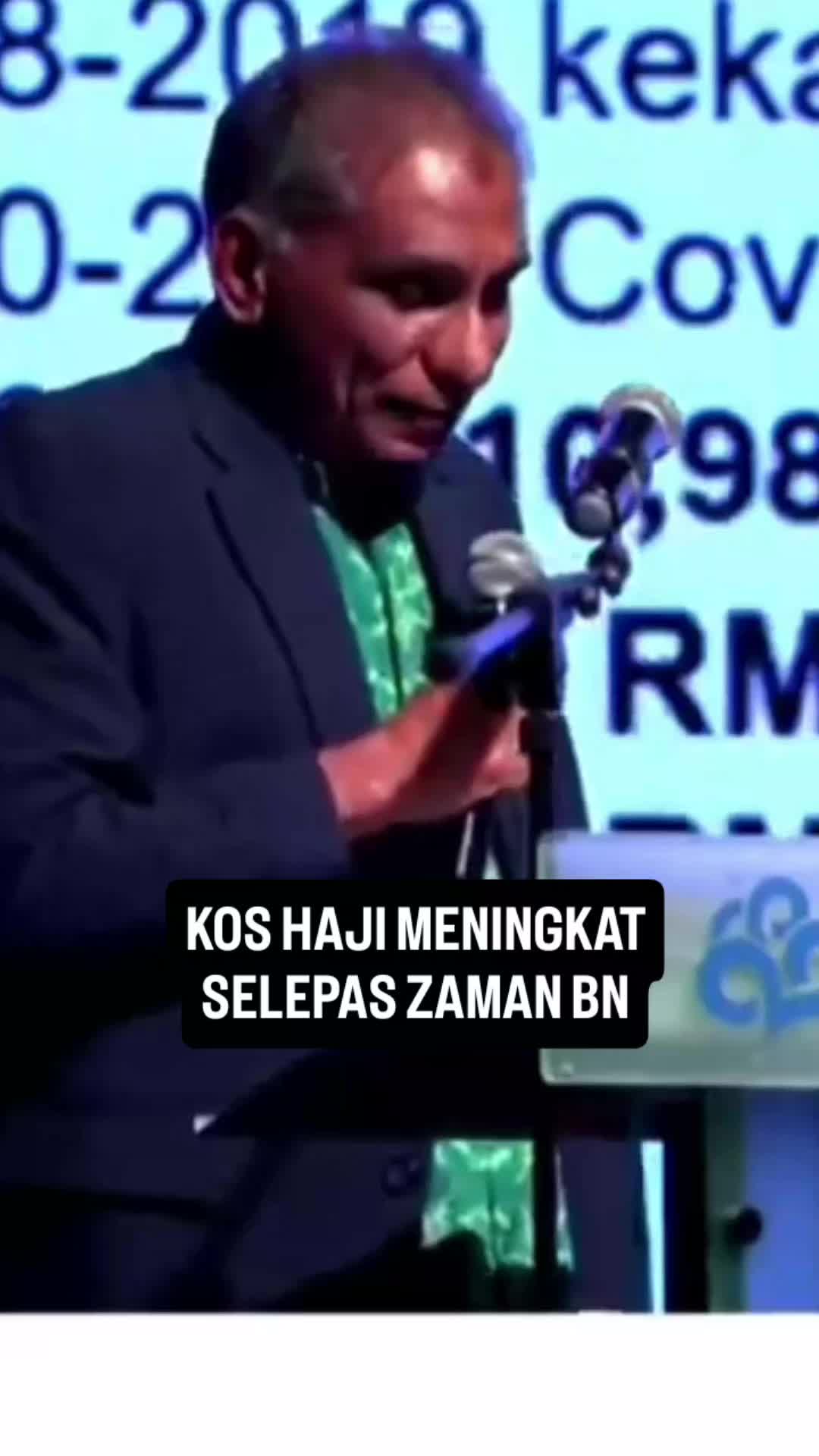 @Tukang Tulis
