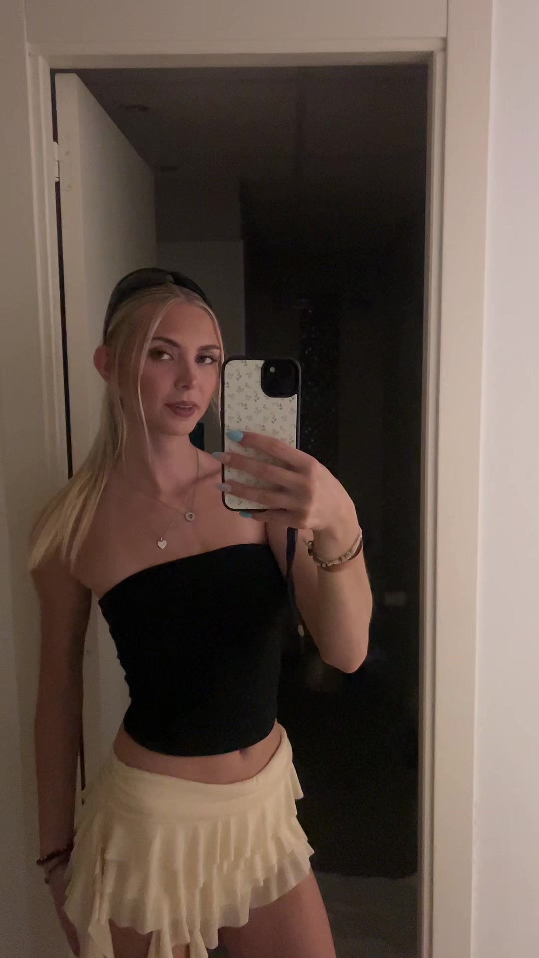 @Carolina Firkowski