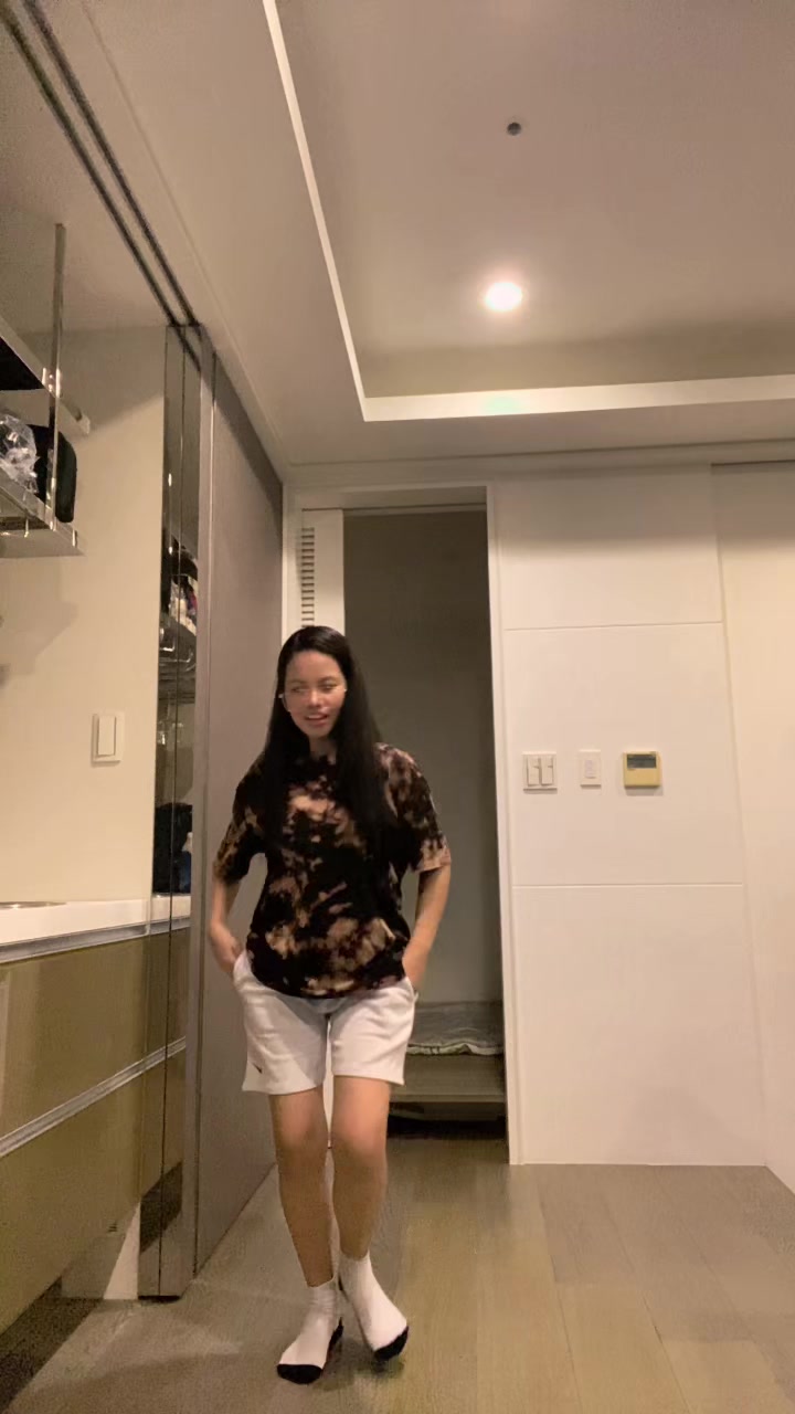 @khuletsko2🇲🇾🇹🇭🇦🇪🇸🇦🇹🇼