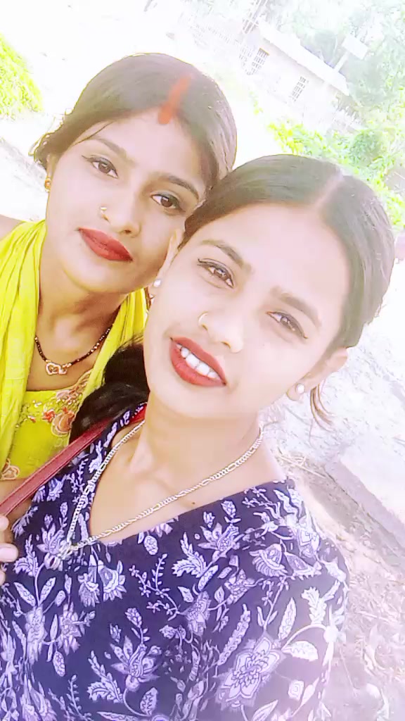 @Sriyanka yadav34 &&&
