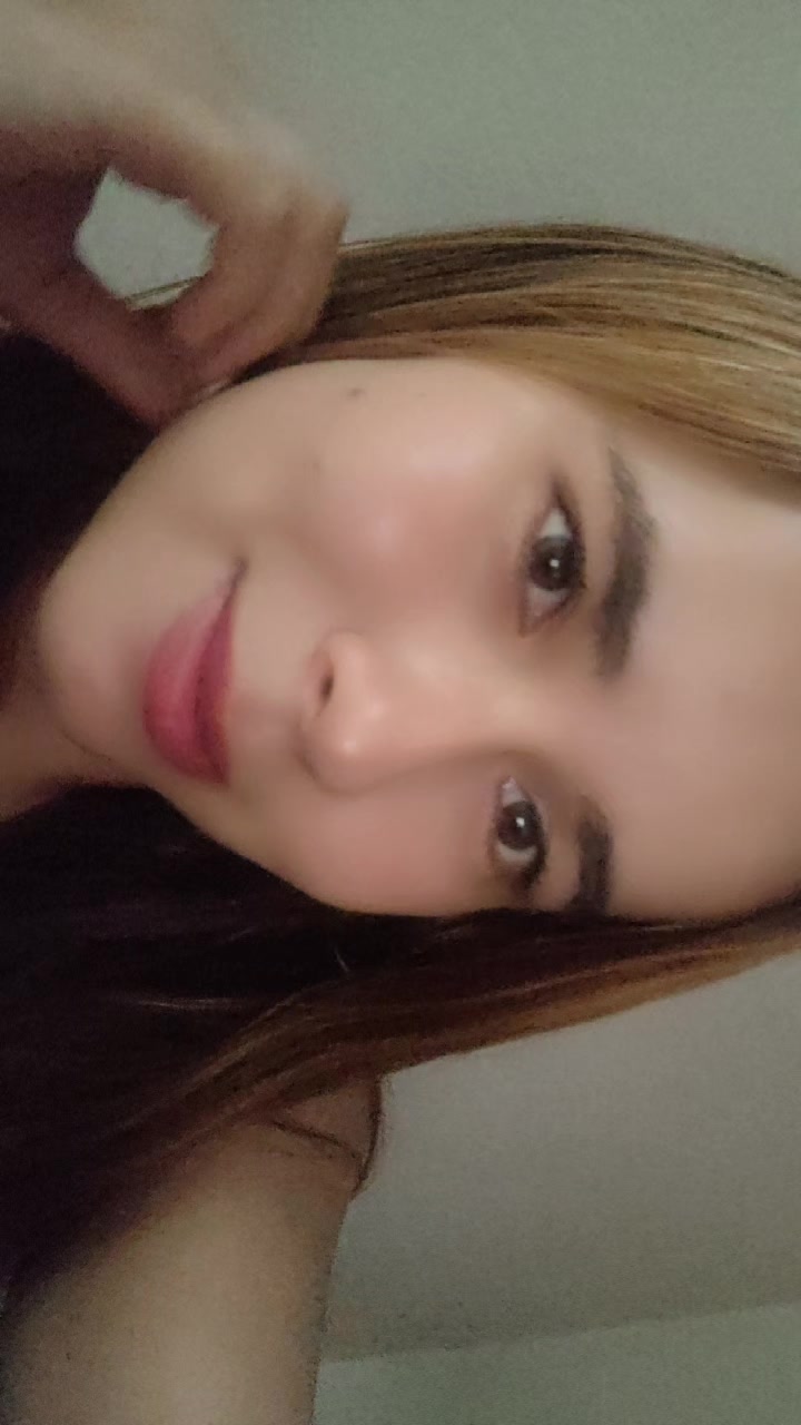 @maribella