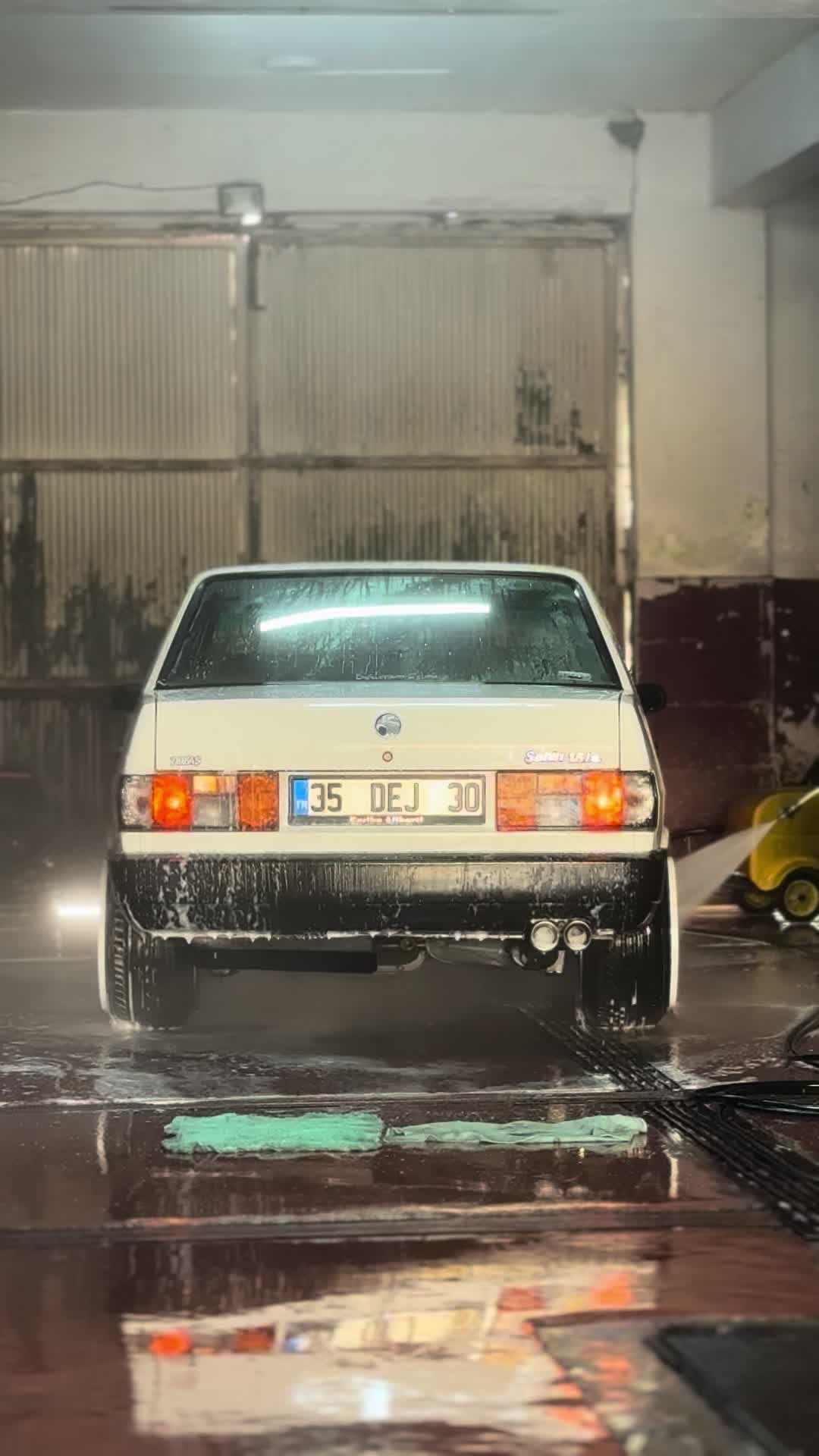 @Görkem İzci