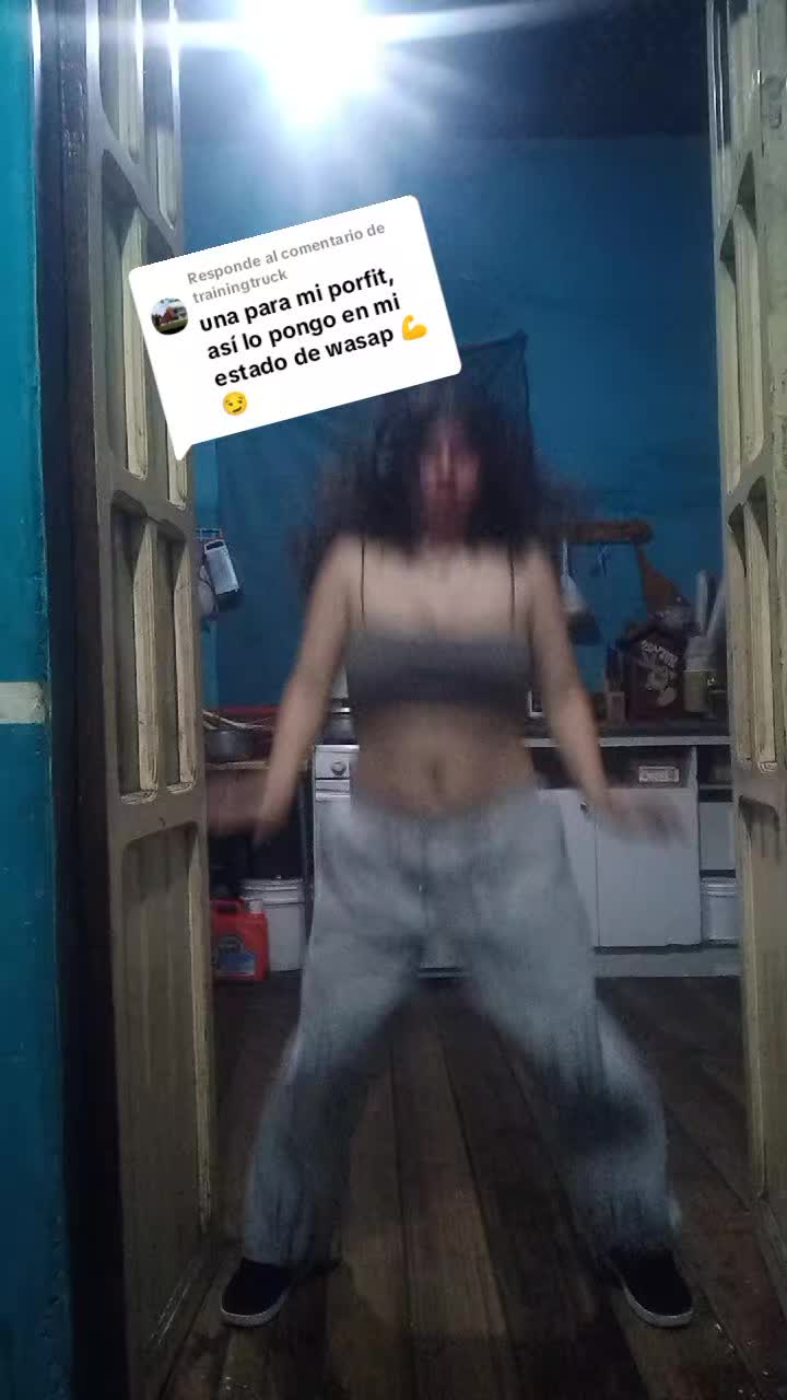 @Helena Loves