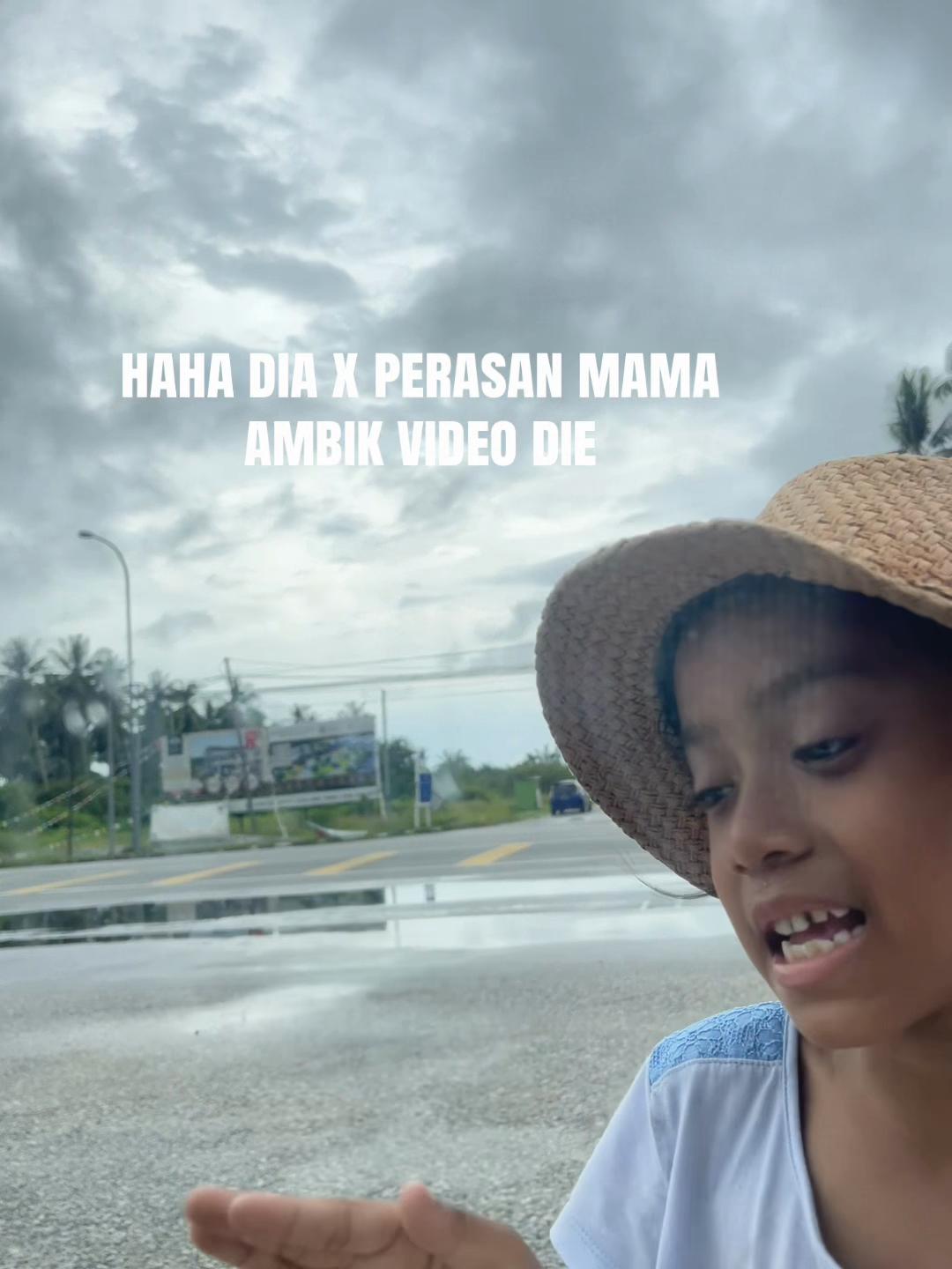 @sitimanjadiana