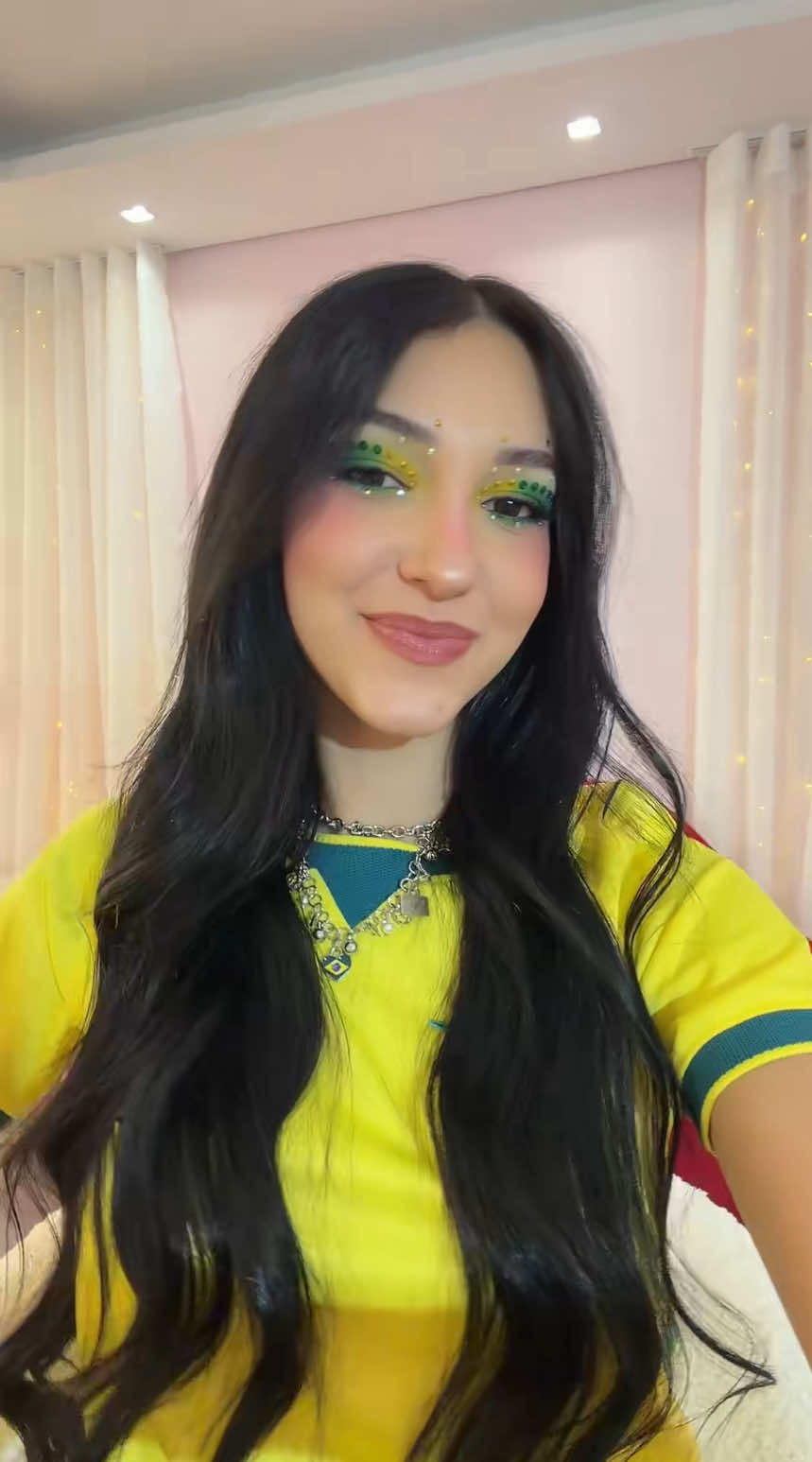 @𝓛ooh !