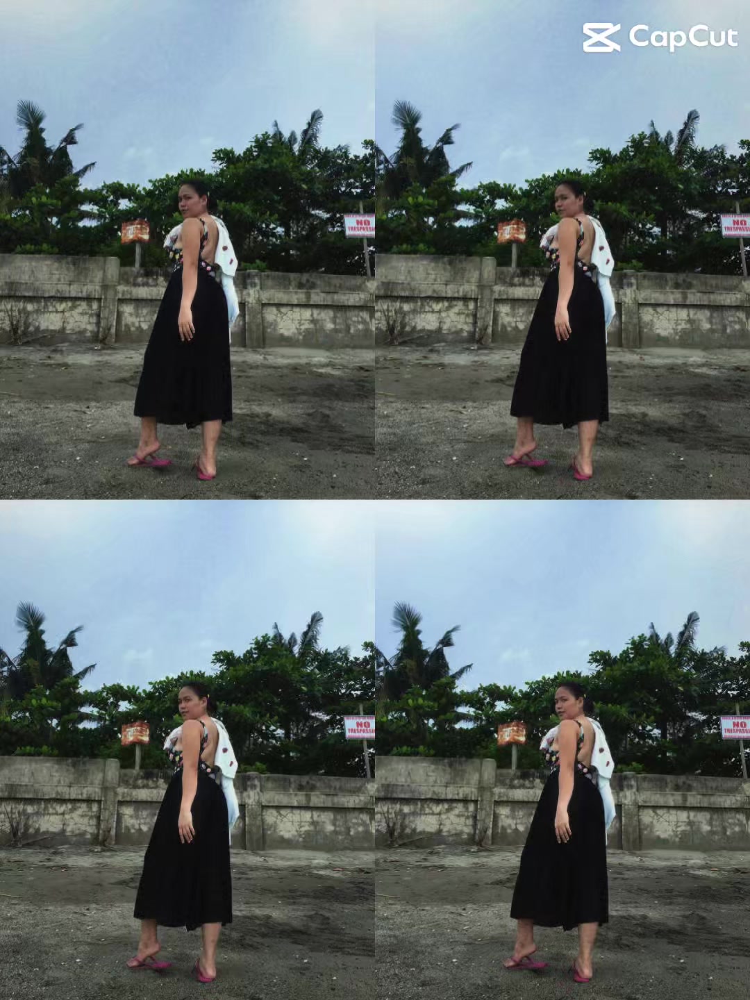 @Kim Berly