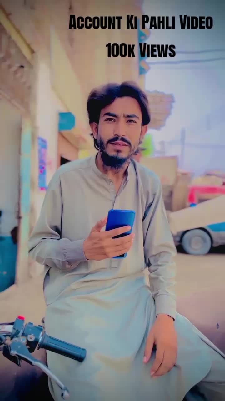 @👑 انتظارعلي 👑