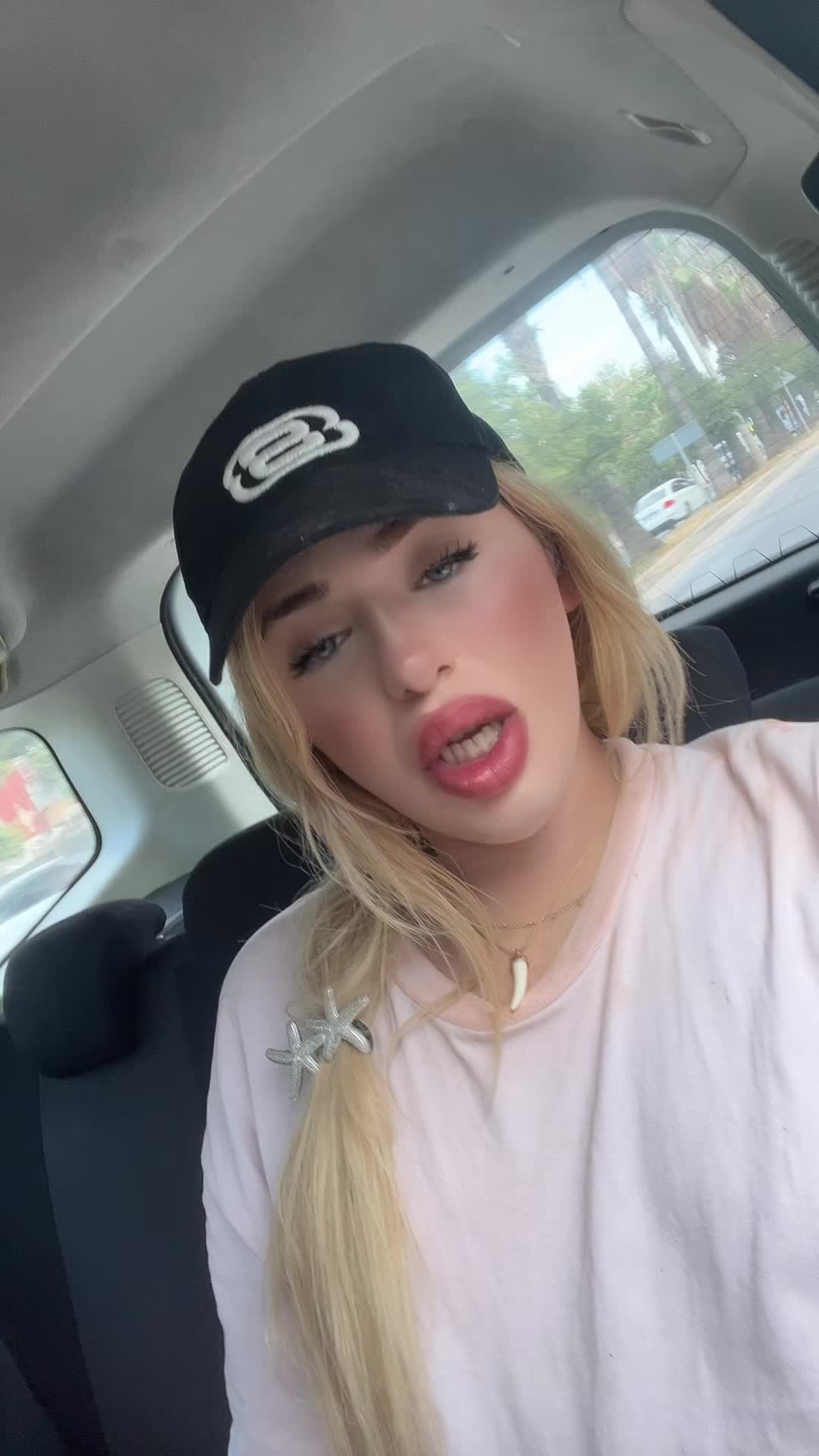 @user91413588462