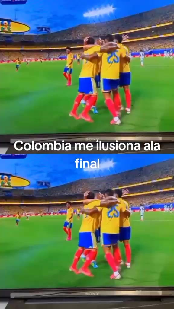 @Luis Sierra
