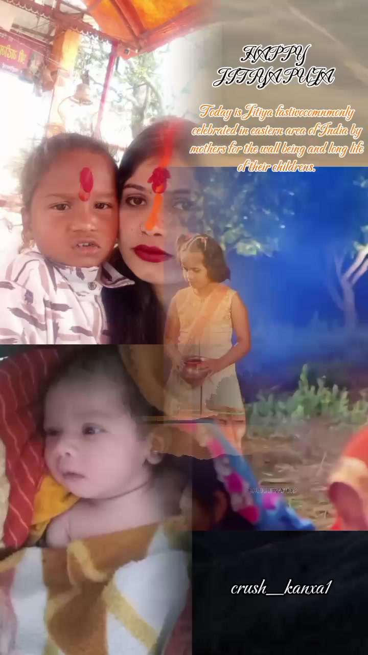 @love you Maya 💖😍😍💖