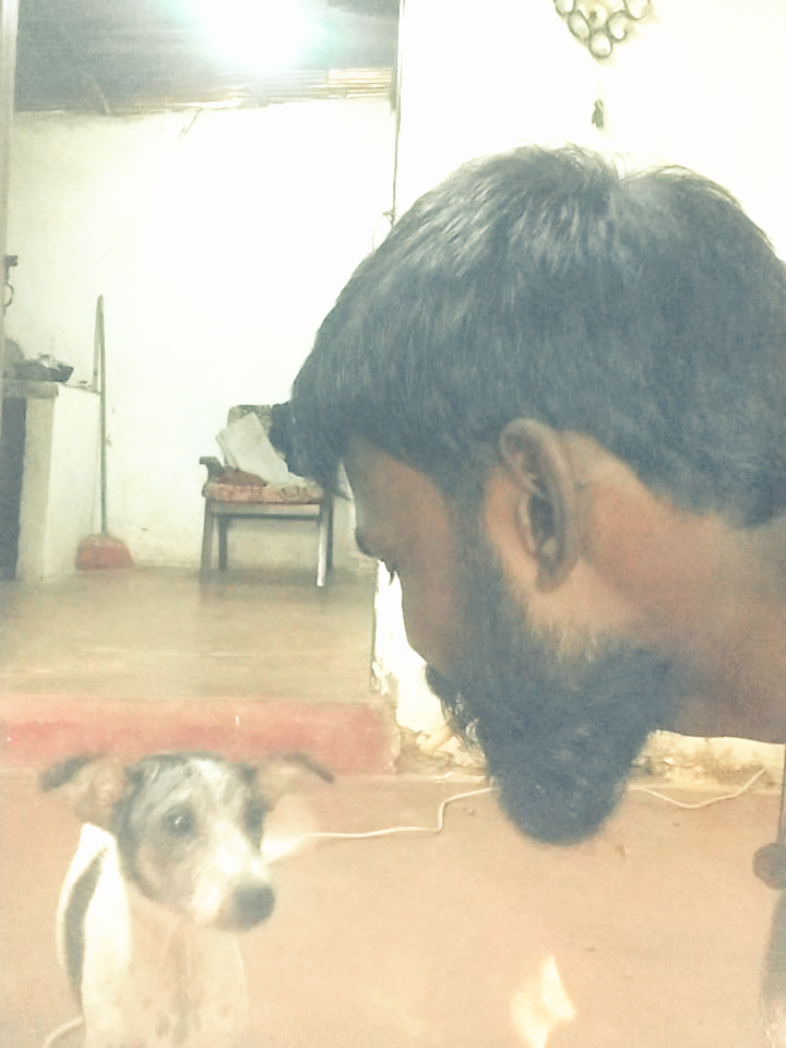@Dharshan_matala.96