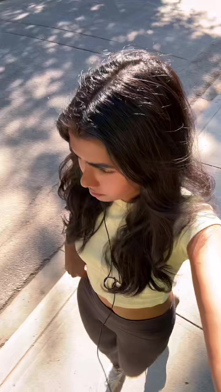 @aviah_shenali_