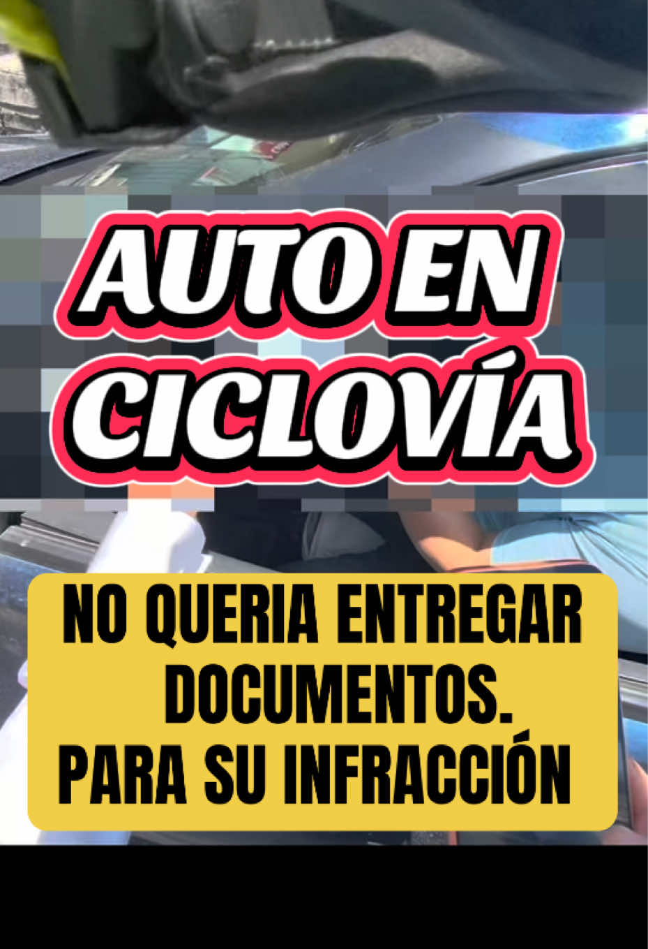 @SomosM&aacute;sLosBuenos🚔🚨