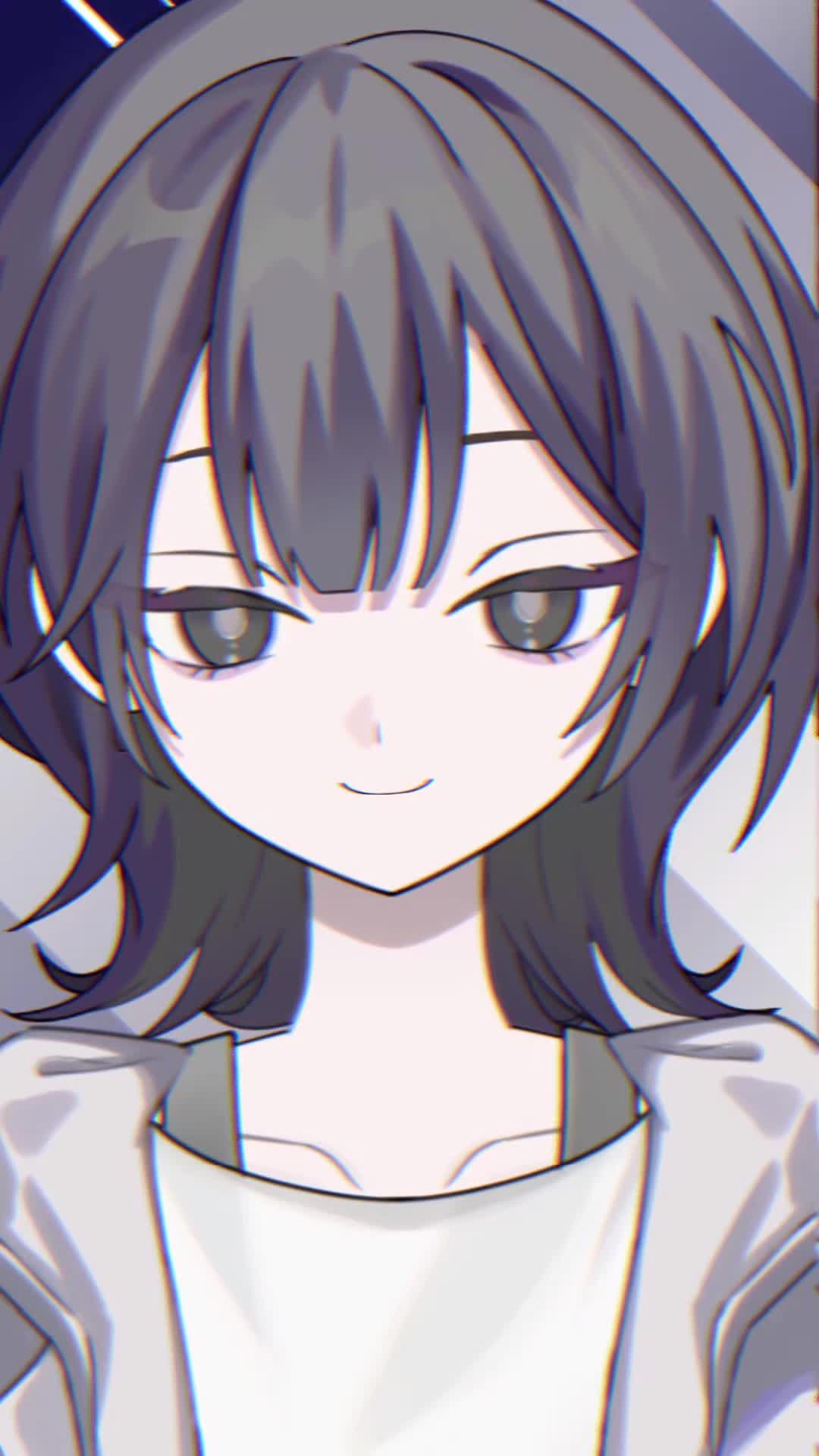 @有