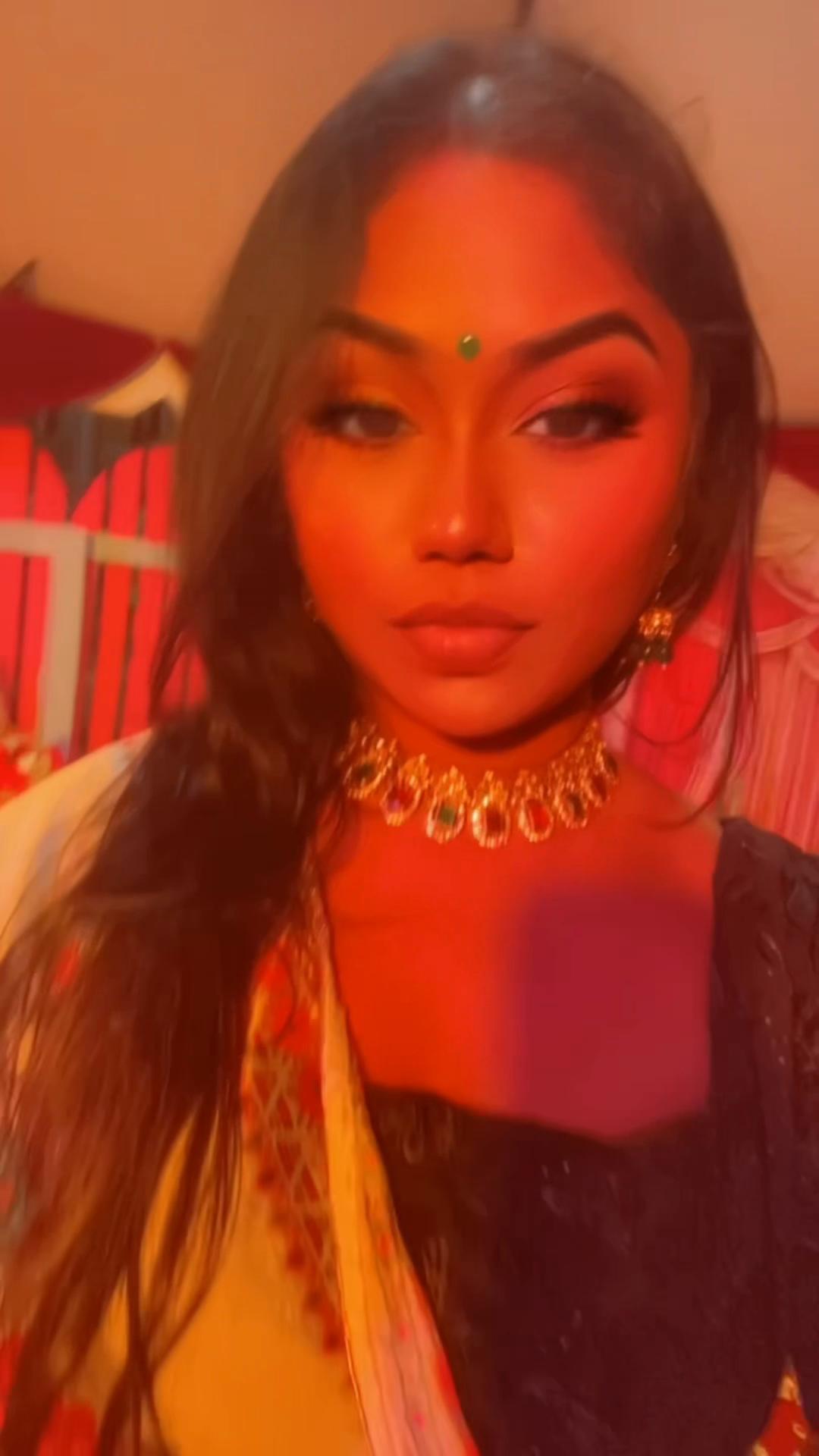 @Nirvanie 🇬🇾