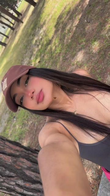 @Dayana24_4