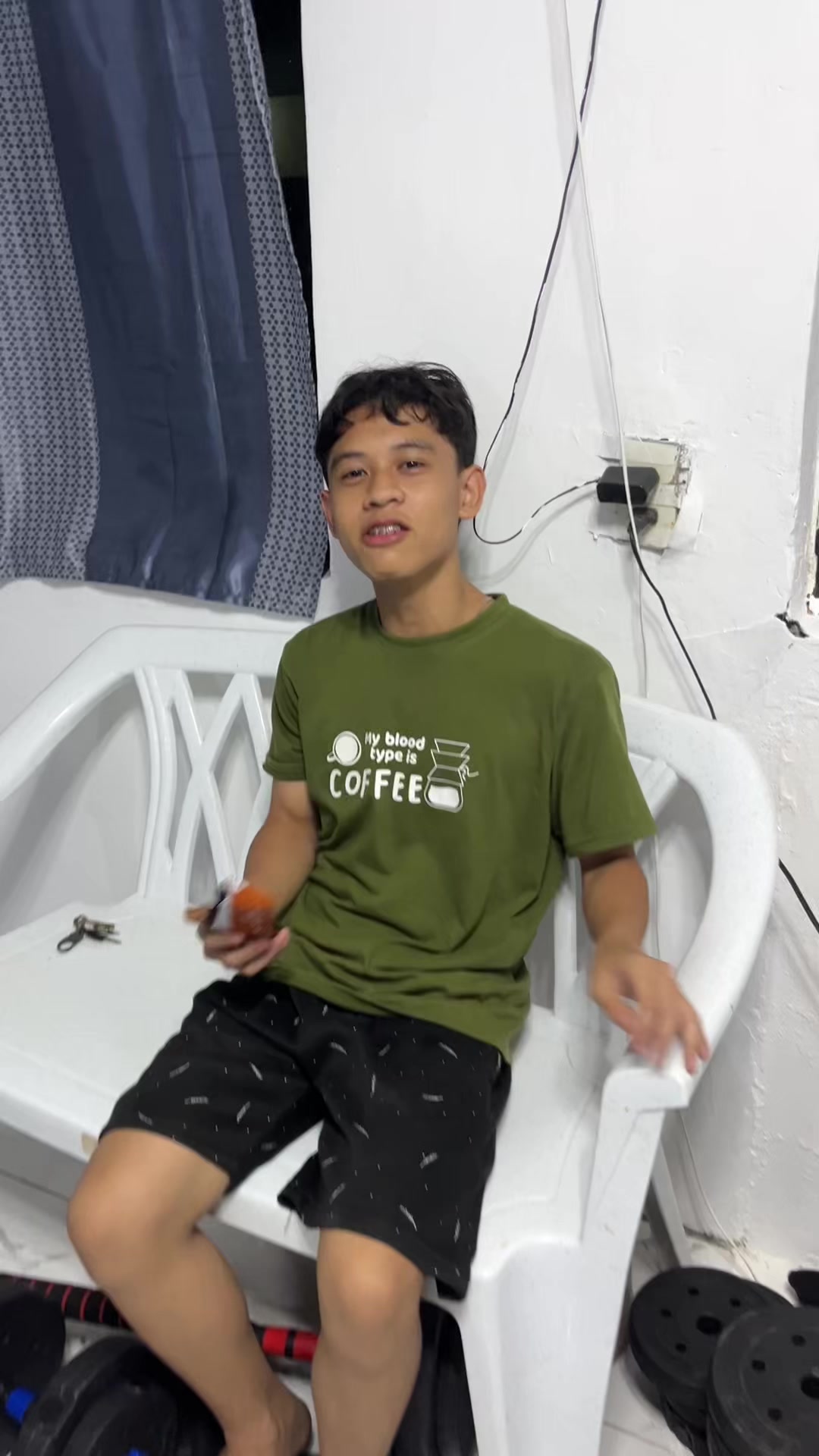 @Den